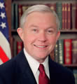 Jeff Sessions (R)